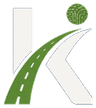 Konpax